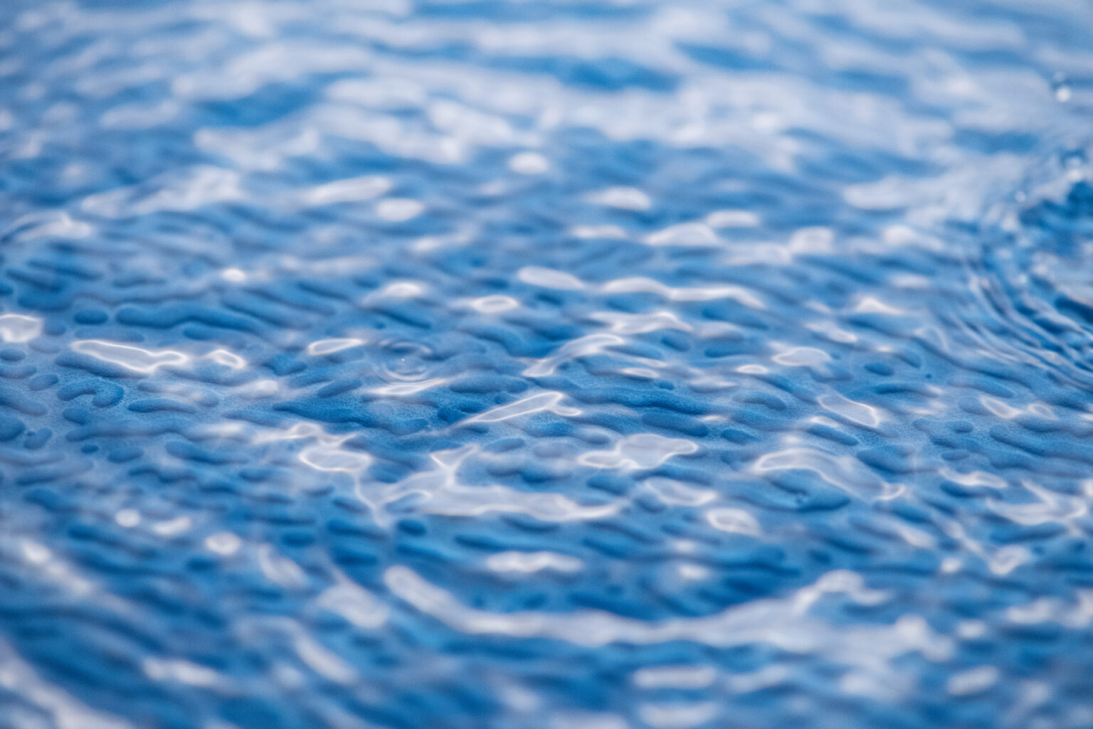 Life Floor Tiles AquaShield Products