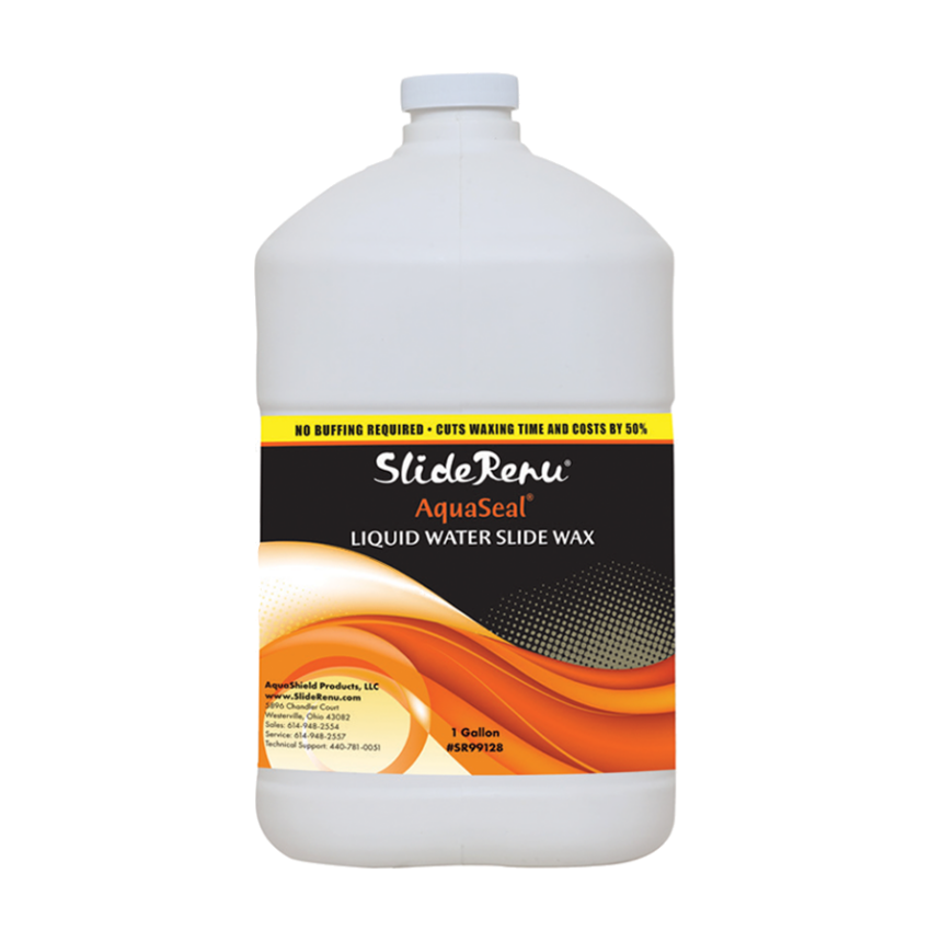 aquaseal-aquashield-products