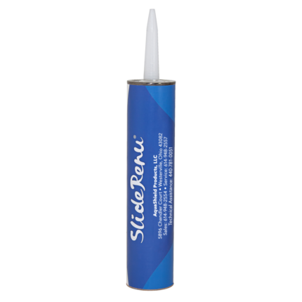 AquaSeal™ - AquaShield Products