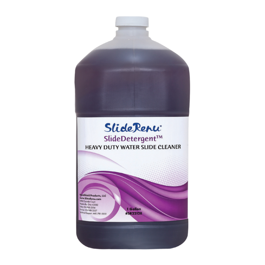 slidedetergent-aquashield-products